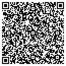 QR code with Deas Construction Inc contacts