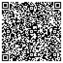 QR code with Co-Dependence Anonymous contacts