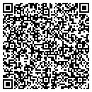 QR code with Felton's Auto Body contacts
