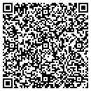 QR code with Thomas Springer contacts