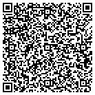 QR code with Fluharty Dental Labs contacts