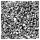 QR code with Harrys Computer Service & Repr contacts