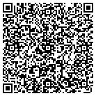 QR code with All Office Machines Experts contacts