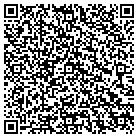 QR code with A & K Merchandise contacts