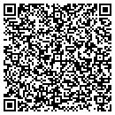 QR code with Uniform Store The contacts