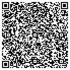 QR code with Coordinating Council contacts