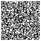 QR code with Cross Lanes Mini Storage contacts