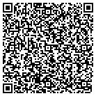 QR code with Martin W Friedman DDS contacts