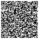 QR code with Joseph Oliverio contacts