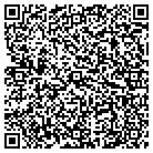 QR code with South Parkersburg Unity Plz contacts