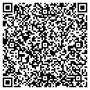 QR code with Wheeling Cab Co contacts