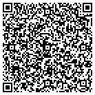 QR code with Wayne County Board Of Educatn contacts