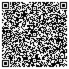 QR code with Bristol-Myers Squibb contacts