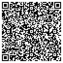 QR code with Pizza Pit Stop contacts