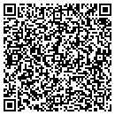 QR code with Closeout Warehouse contacts