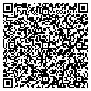 QR code with Ruddle Farm Service contacts