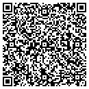 QR code with Clelen C Tanner Inc contacts