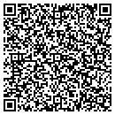 QR code with Capitol Cable Comm contacts