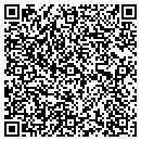 QR code with Thomas E Dannals contacts