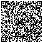 QR code with Discount Electronics TV-VCR contacts