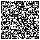 QR code with River Place Rest contacts
