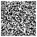 QR code with Badger Lumber contacts