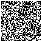 QR code with Monte Vista Manor Board & Care contacts