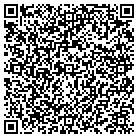 QR code with Shepherdstown Visitors Center contacts