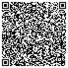 QR code with Larrys Handyman Service contacts