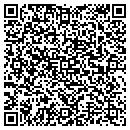 QR code with Ham Engineering Inc contacts
