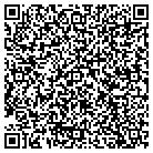 QR code with Security Consultants Group contacts