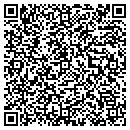 QR code with Masonic Lodge contacts