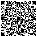 QR code with Crystal Audio Visual contacts