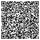 QR code with Don's Distributing contacts