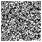 QR code with Appalachian Pest Control LLC contacts