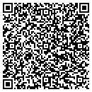 QR code with WV University Fcu contacts