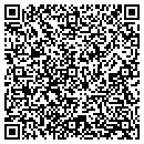 QR code with Ram Products Co contacts