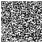 QR code with Lavalette Carpet Center contacts