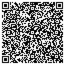 QR code with Melvin Rice Masonry contacts