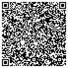 QR code with Spring Meadows Trout Farm contacts