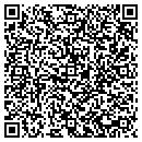QR code with Visual Presence contacts