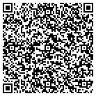 QR code with Ravenswood Medical Center contacts