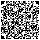 QR code with Association Field Service contacts