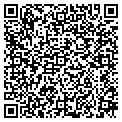 QR code with Photo 1 contacts