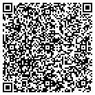 QR code with Ritchie's Custom Taxidermy contacts