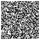 QR code with St Moritz Security Service contacts