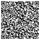 QR code with Washington Lodge Af & AM contacts