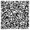 QR code with WOVK contacts