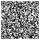 QR code with Eggroll Express contacts