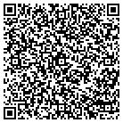 QR code with Tpe Unit Owner Assocation contacts